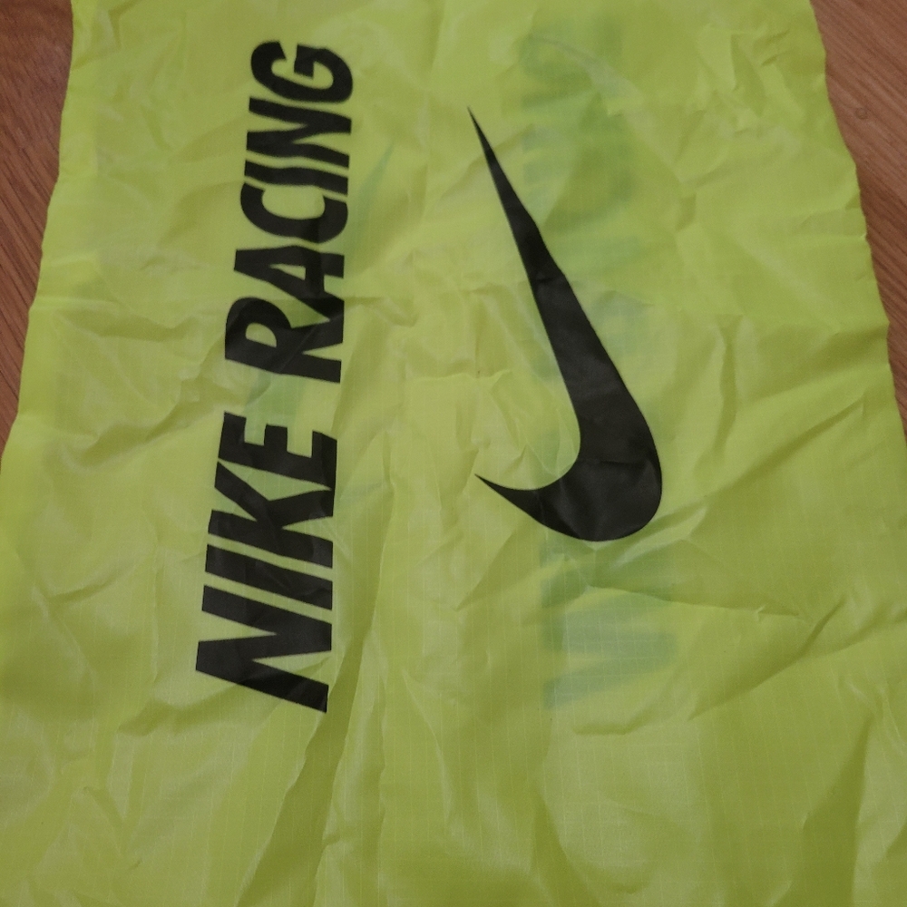 Nike Zoom Rival S 9 - Picture 11 of 14
